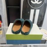 Men Women M*arni Top Quality Sandals