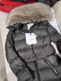 MON*CLER Top Quality Clothes