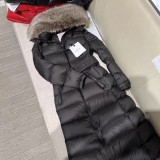 MON*CLER Top Quality Clothes