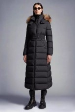 MON*CLER Top Quality Clothes