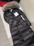 MON*CLER Top Quality Clothes