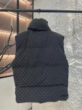 B*ALENCIAGA X G*ucci Top Quality Clothes