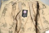 C*anada G*oose Top Quality Clothes