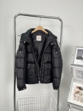 MON*CLER Top Quality Clothes