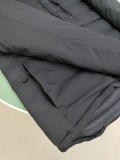 C*anada G*oose Top Quality Clothes