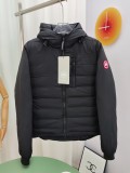 C*anada G*oose Top Quality Clothes