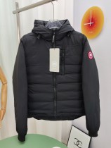 C*anada G*oose Top Quality Clothes