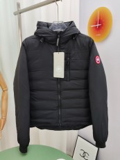 C*anada G*oose Top Quality Clothes