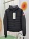 C*anada G*oose Top Quality Clothes