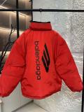 B*ALENCIAGA Top Quality Clothes