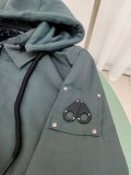 M*oose K*nuckle Top Quality Clothes