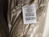MON*CLER Top Quality Clothes