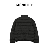 MON*CLER Top Quality Clothes