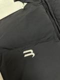 B*ALENCIAGA Top Quality Clothes