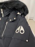 M*oose K*nuckle Top Quality Clothes
