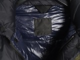 MON*CLER Top Quality Clothes