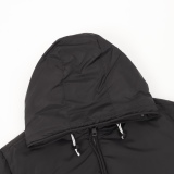 MON*CLER Top Quality Clothes