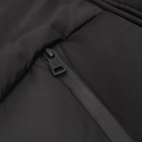 MON*CLER Top Quality Clothes