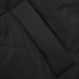 B*ALENCIAGA X ADIDAS Top Quality Clothes