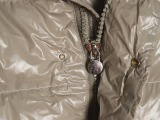 MON*CLER Top Quality Clothes