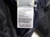 MON*CLER Top Quality Clothes