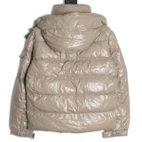 MON*CLER Top Quality Clothes