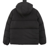 MON*CLER Top Quality Clothes