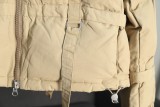 C*anada G*oose Top Quality Clothes