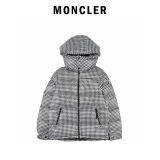 MON*CLER Top Quality Clothes