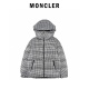 MON*CLER Top Quality Clothes