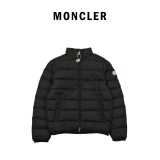 MON*CLER Top Quality Clothes