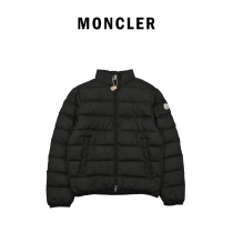 MON*CLER Top Quality Clothes