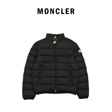 MON*CLER Top Quality Clothes