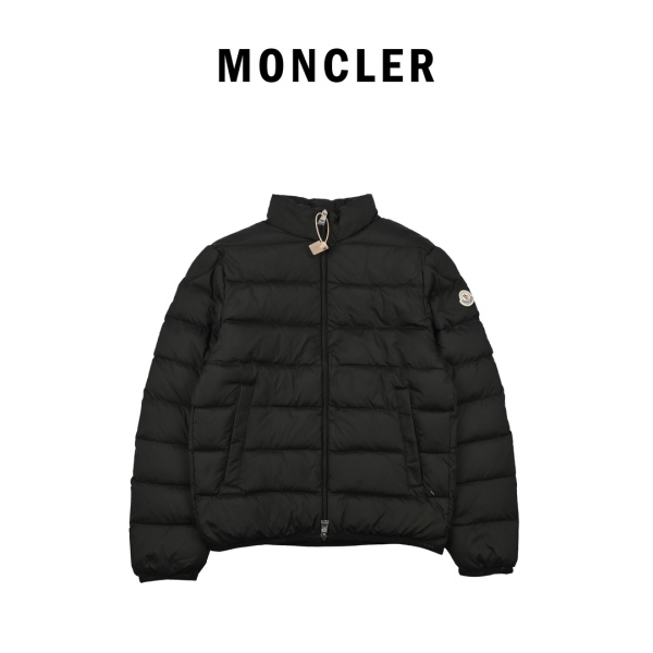 MON*CLER Top Quality Clothes