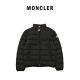MON*CLER Top Quality Clothes