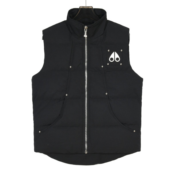 M*oose K*nuckle Top Quality Clothes