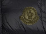 MON*CLER Top Quality Clothes