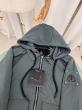 M*oose K*nuckle Top Quality Clothes