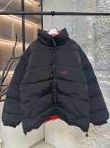 B*ALENCIAGA Top Quality Clothes
