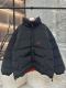 B*ALENCIAGA Top Quality Clothes