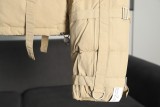 C*anada G*oose Top Quality Clothes