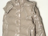 MON*CLER Top Quality Clothes