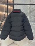 B*ALENCIAGA Top Quality Clothes