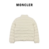 MON*CLER Top Quality Clothes