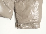 MON*CLER Top Quality Clothes