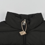 MON*CLER Top Quality Clothes