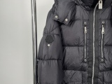 MON*CLER Top Quality Clothes