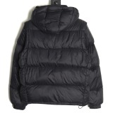 MON*CLER Top Quality Clothes