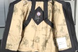 C*anada G*oose Top Quality Clothes