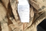 C*anada G*oose Top Quality Clothes